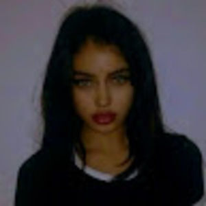 Meet your Posher, Madisønbeer